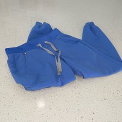Women’s Uniform Joggers xxs p