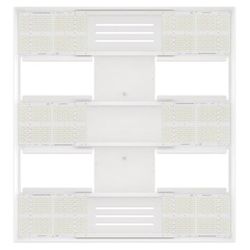 HLG Scorpion Diablo LED Grow Light