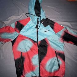 Nike Clothes Sale!