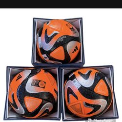 Adidas women’s World Cup Official Match Ball 