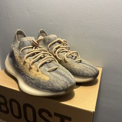 Yeezy boost 380