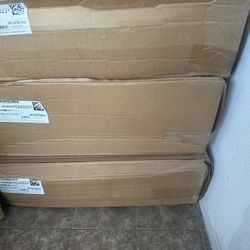 King Queen Size Tempurpedic ProAdapt,  ProBreeze,  LuxeBreeze Mattress  Pro Breeze /Luxe Adapt /Pro Adapt /Adapt /cloud /Tempur pedic contour Supreme 