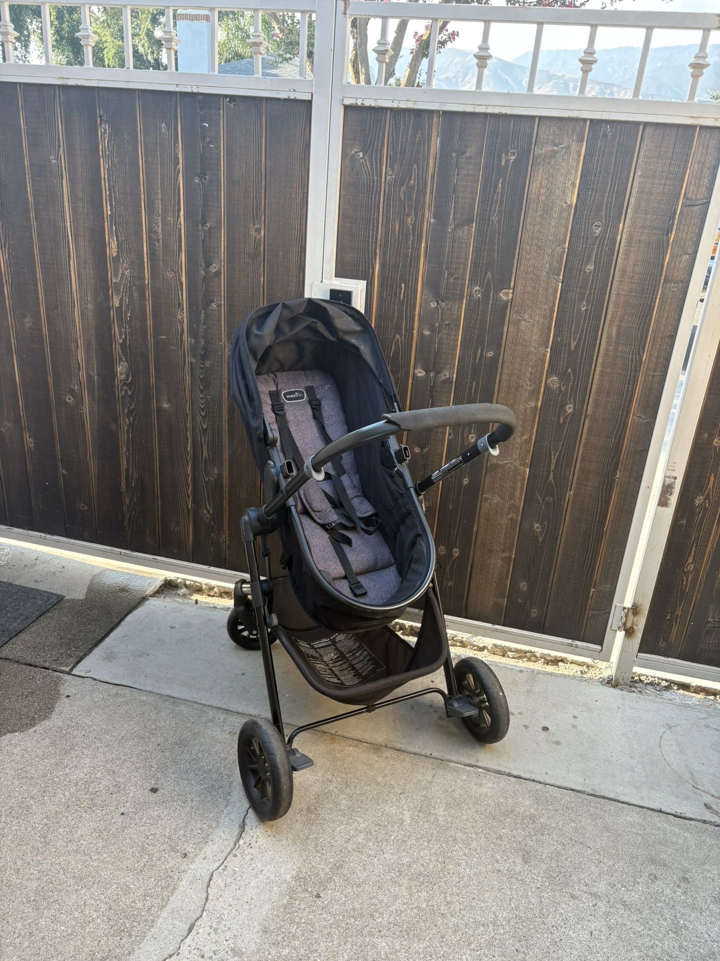 maxi cosi kindred Sibia Bassinet Flex Index_100 The Maxi Cosi Peri Fishing Poles x2 All Color:Dark Gray (default) 500+