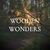 Bill from Wooden Wonders