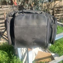 Helmet Bag $30