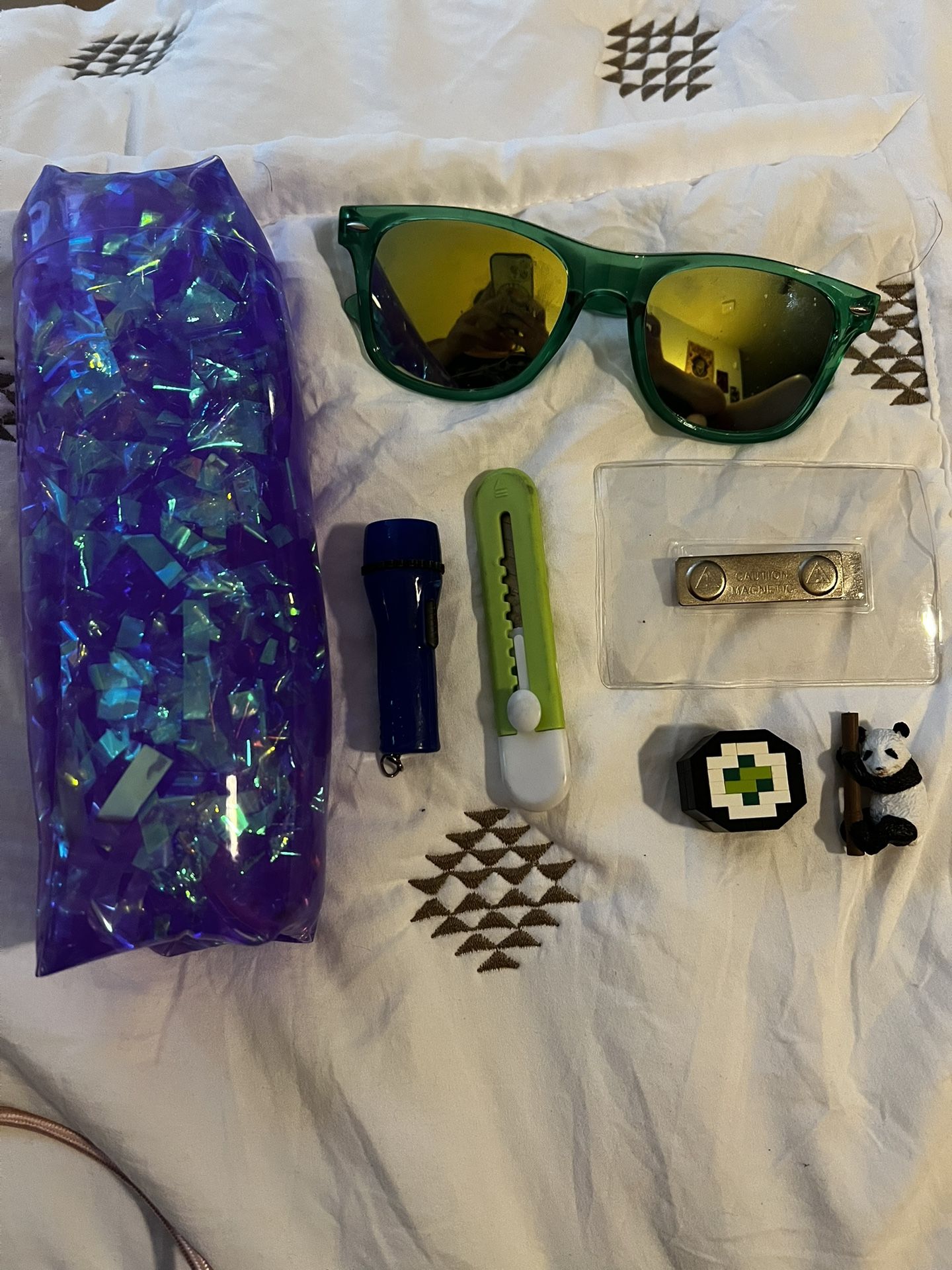 FREE Miscellaneous Bundle