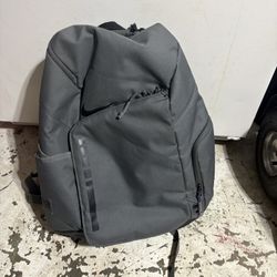 Nike Elite Backpack 