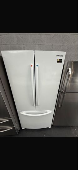 Samsung Refrigerator “33 / Refrigeradores