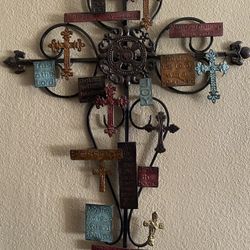 Wall Decor