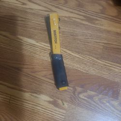 Bostitch Hammer Tacker