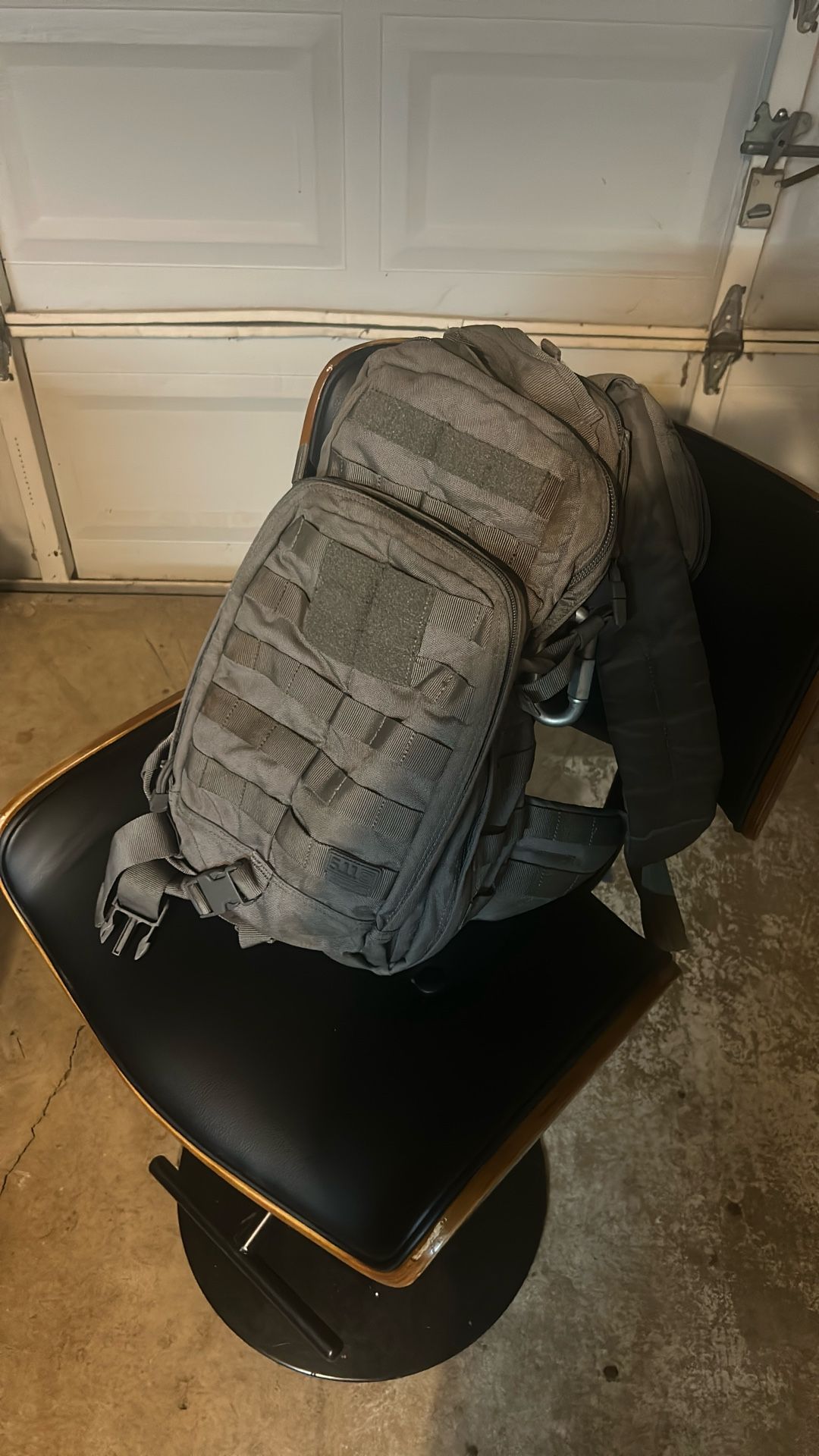 Laptop Bag