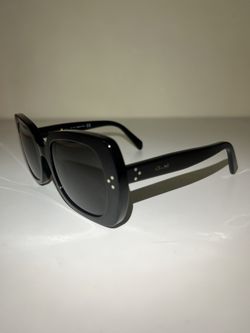 Authentic CELINE Sunglasses