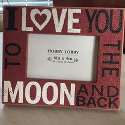 Picture Frame