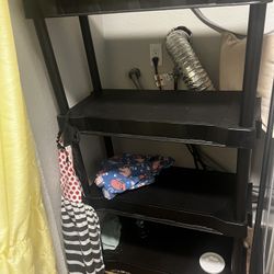 Move Out Sale (everything $10 Each) Must Be Gone By 5pm Today 