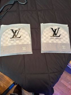 Lv beanie