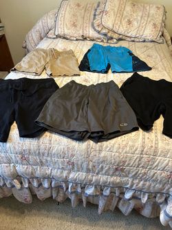 Boys Shorts. $4.00 each. Chino, ca