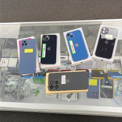 iPhone 📱 For Sale (read Description)