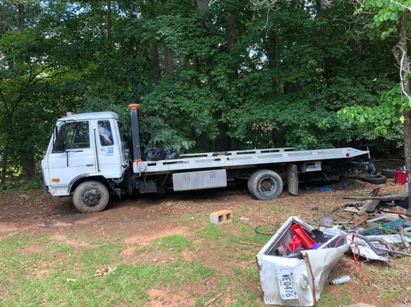 tow truck flatbed for sale craigslist georgia tow truck flatbed for sale craigslist georgia
