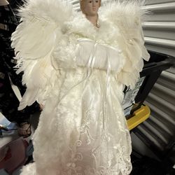 Christmas Sale and Moving Sale  Sep 19 And 20