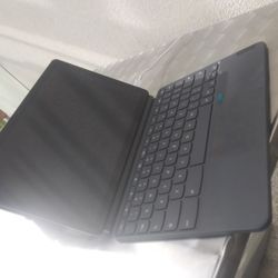 Lenovo Chorme Book 