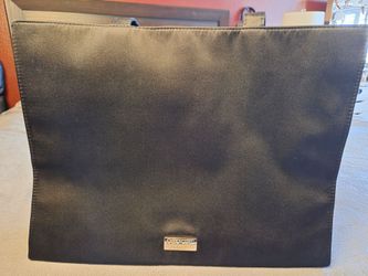 Carolina Herrera tote bag