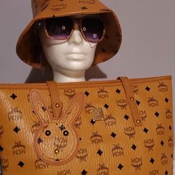 Designer Bag