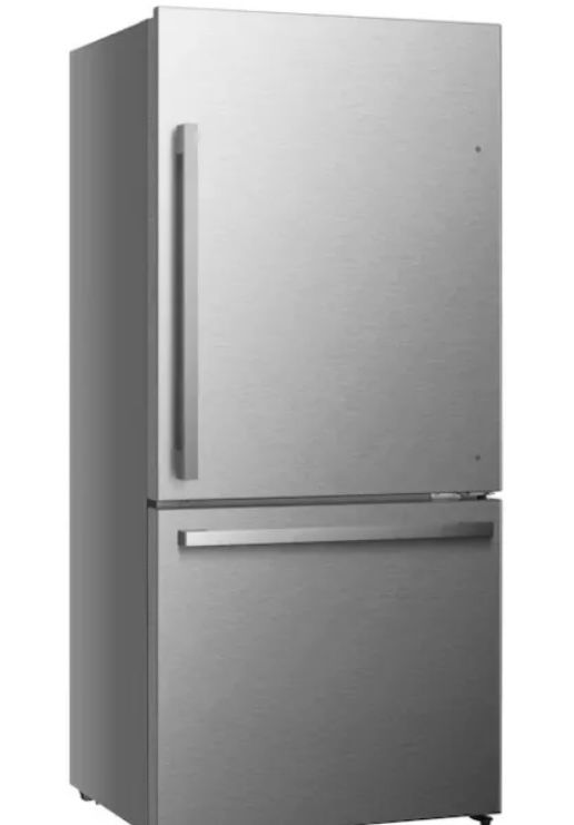 NÉW Refrigerator Scratch And Dents