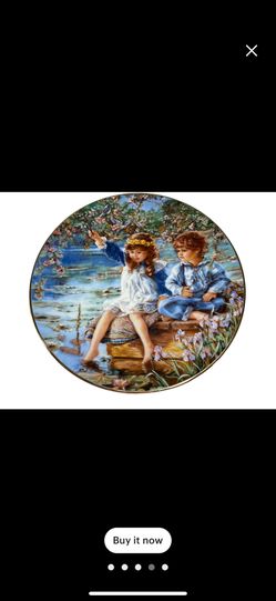 Patience By Sandra Kuck