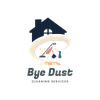 Maudy