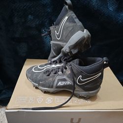 Nike Football Cleats