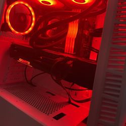 Gaming PC| NO TRADES