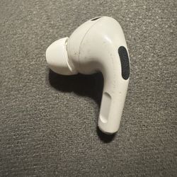 Air Pod Pro 2