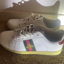 Shoes Size 8 