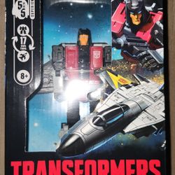 Transformers Power Of The Primes Superion Skydive