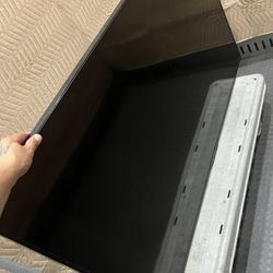 Tv With Xbox
