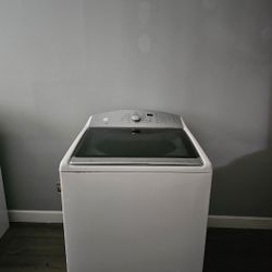 KENMORE WASHER GOOD CONDITION LARGE CAPACITY HEAVY DUTY DELIVERY AVAILABLE WE DO REPAIRS 