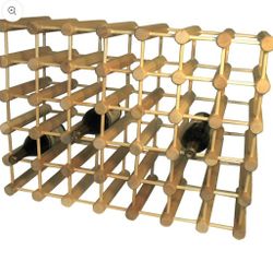 Wine Rack