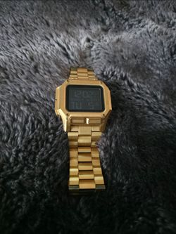 WATCHES AND REAL TURQUOISE JEWELRY