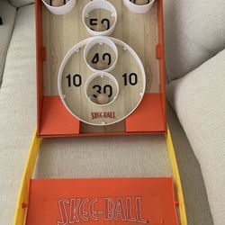 Kids Game