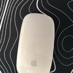 apple magic mouse