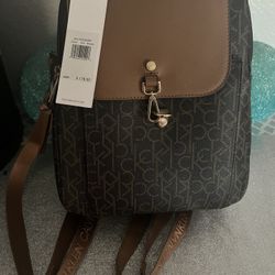 New Purses 