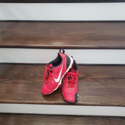 Taquetes Para Jovencita 