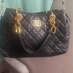 Chanel Original