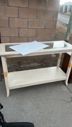 Furniture
