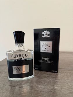 Creed aventus