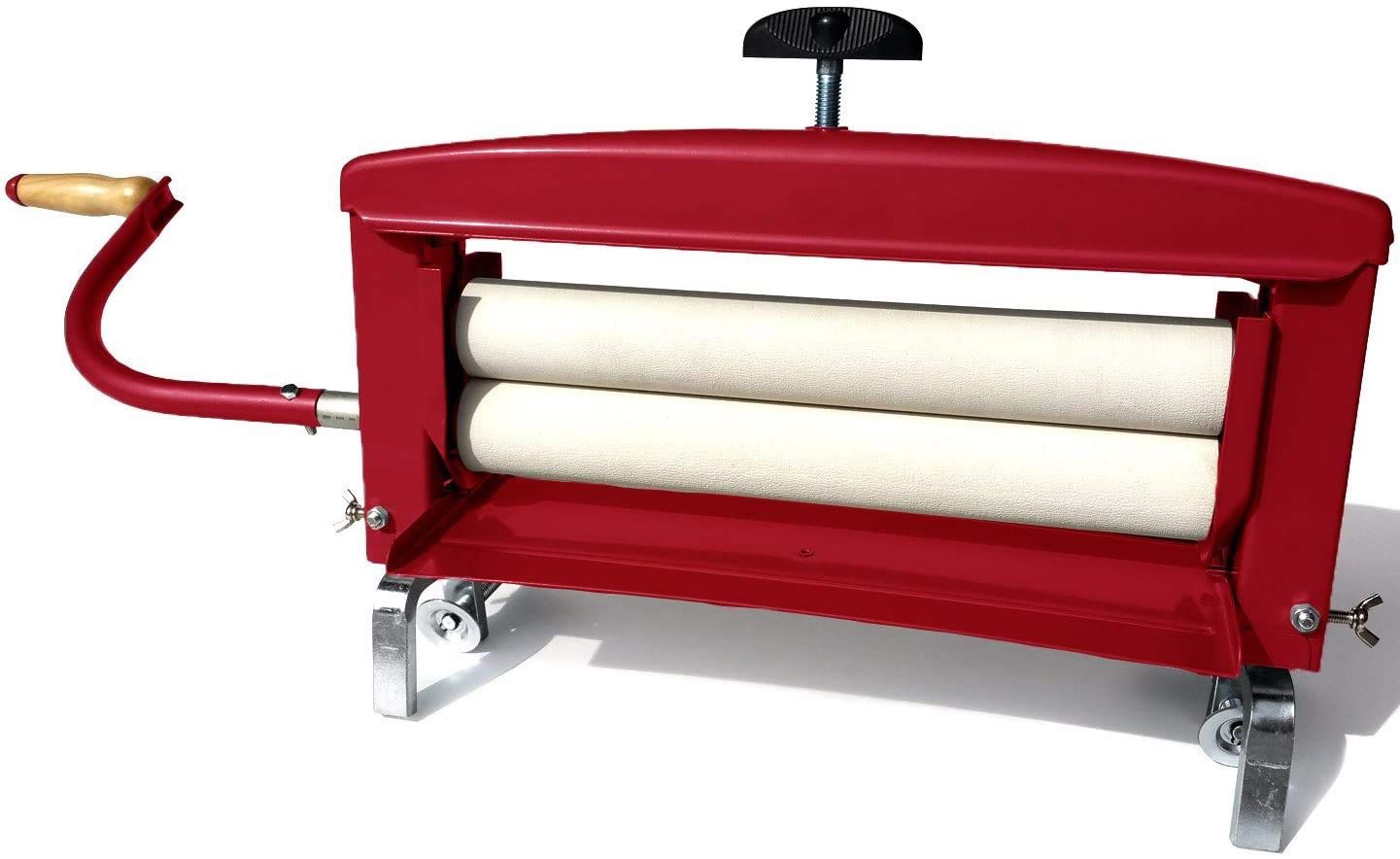 Calliger Clothes Wringer