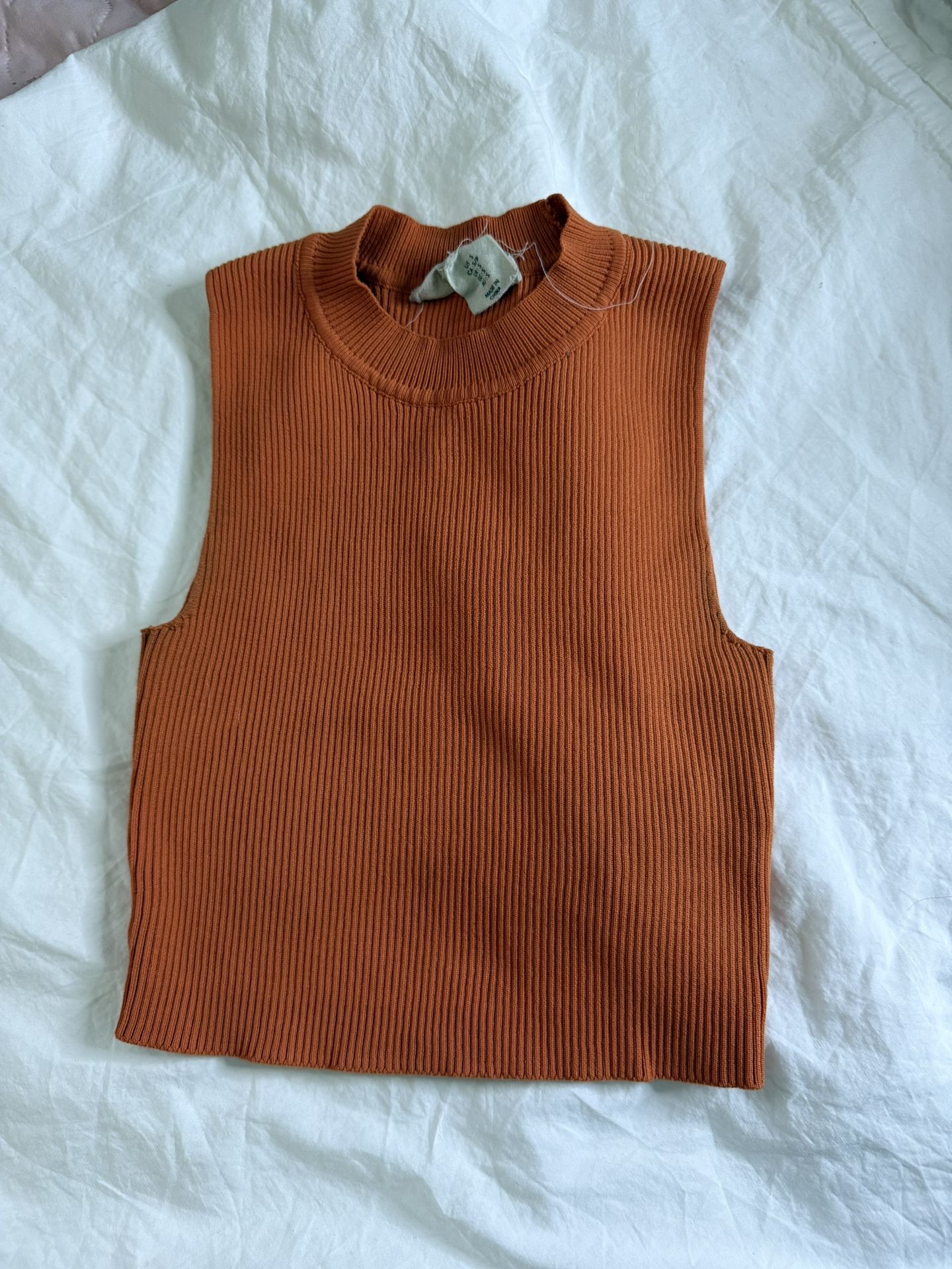 Top Bundle (8 Tops)
