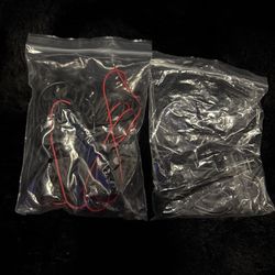 Back up cam for apple car play or carplay