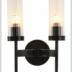 Light fixture inventory clearance RETAIL$69-$230 | $25 ea or 2 for $40 mix match ok