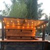 Wood Work’s By EJ 559/831